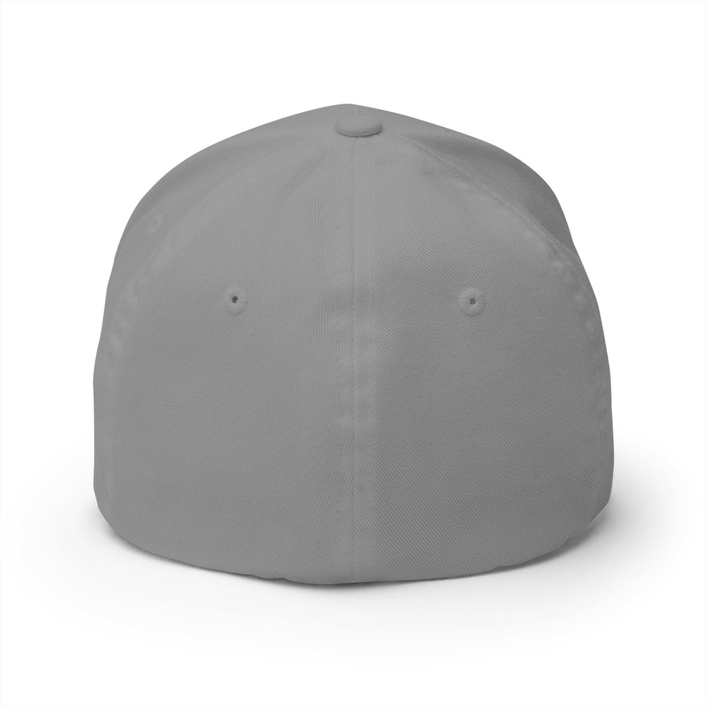 PAWZ Embroidered Cap — Casual Pet Lover Baseball Hat