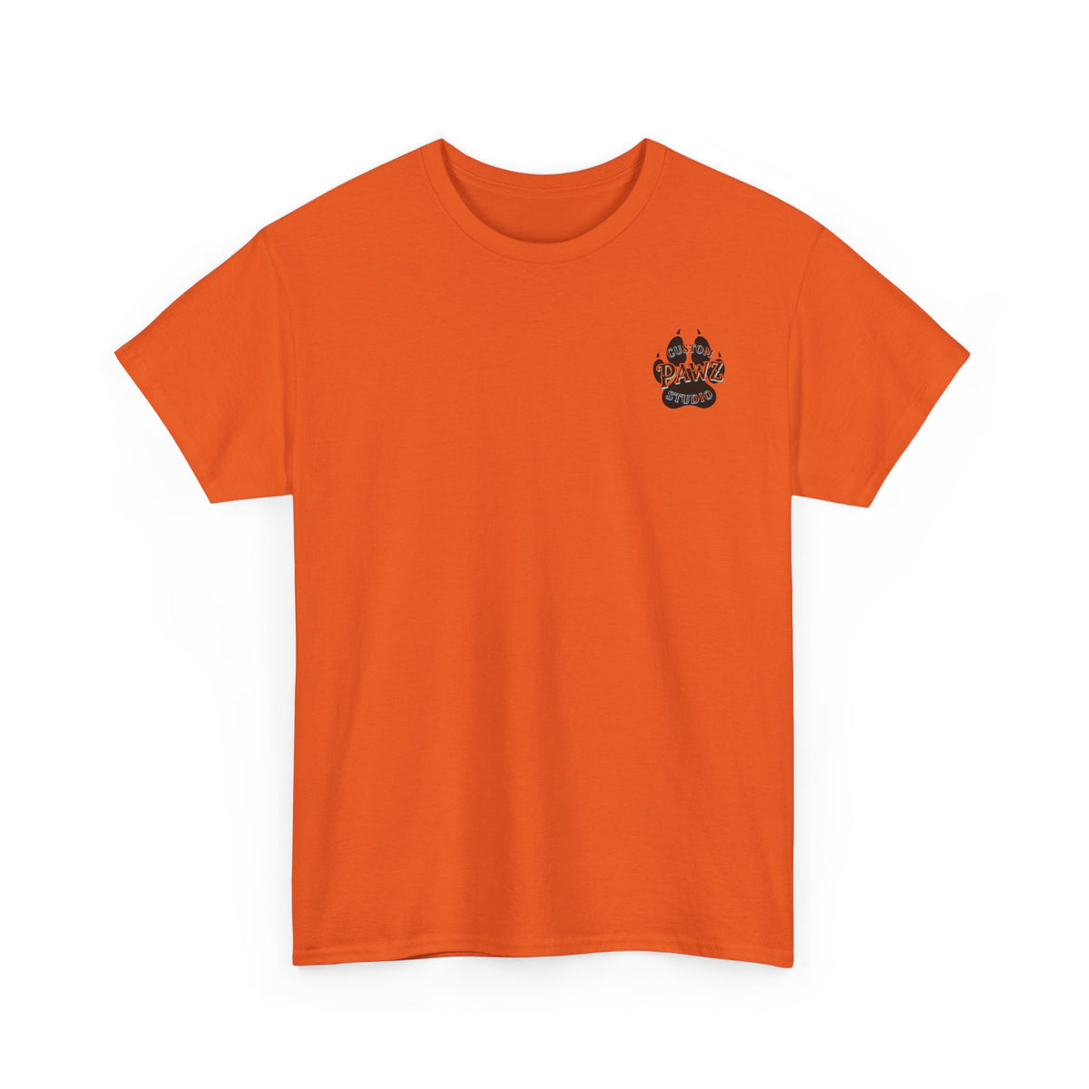 Gone Fishin' T‑Shirt – Retro Fisherman Graphic Tee