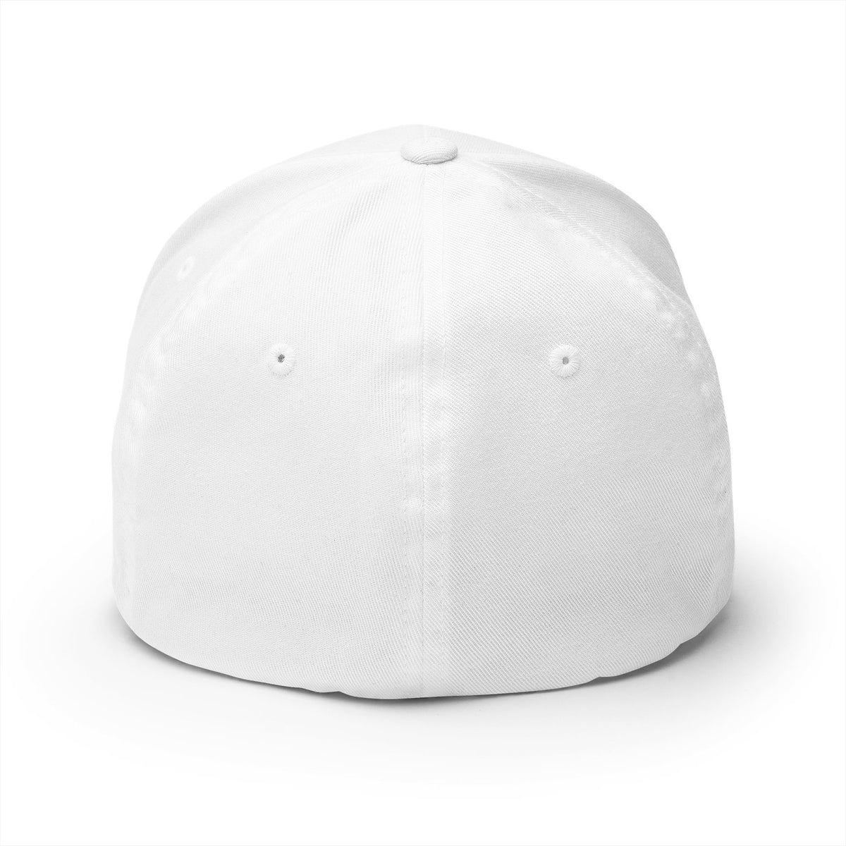 PAWZ Embroidered Cap — Casual Pet Lover Baseball Hat