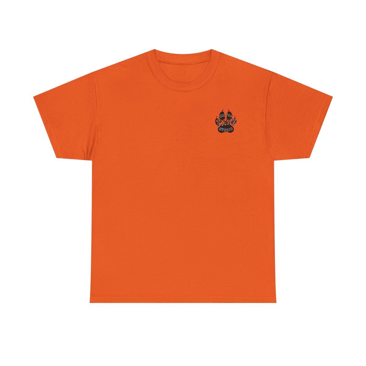 Gone Fishin' T‑Shirt – Retro Fisherman Graphic Tee
