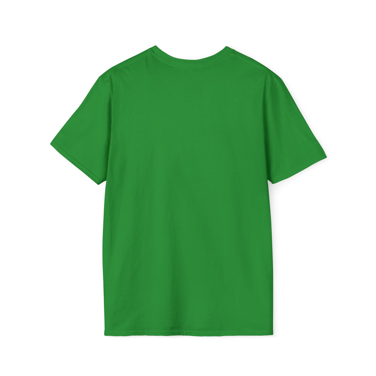 Fire and ice charity hockey t-shirt