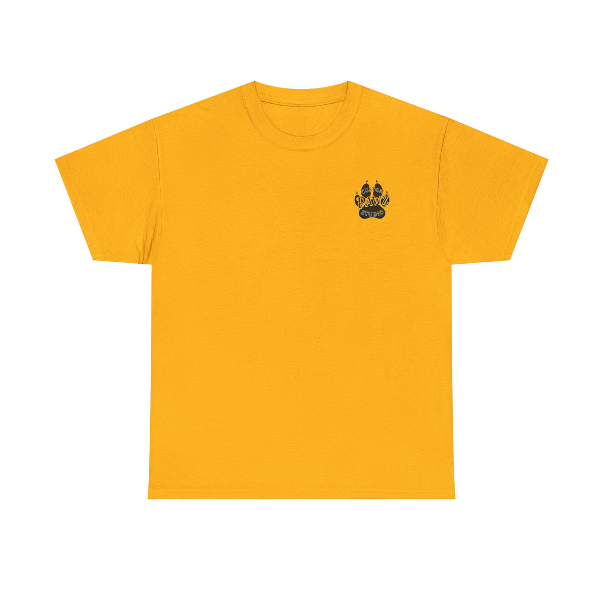 Gone Fishin' T‑Shirt – Retro Fisherman Graphic Tee
