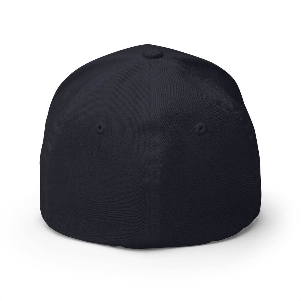 PAWZ Embroidered Cap — Casual Pet Lover Baseball Hat