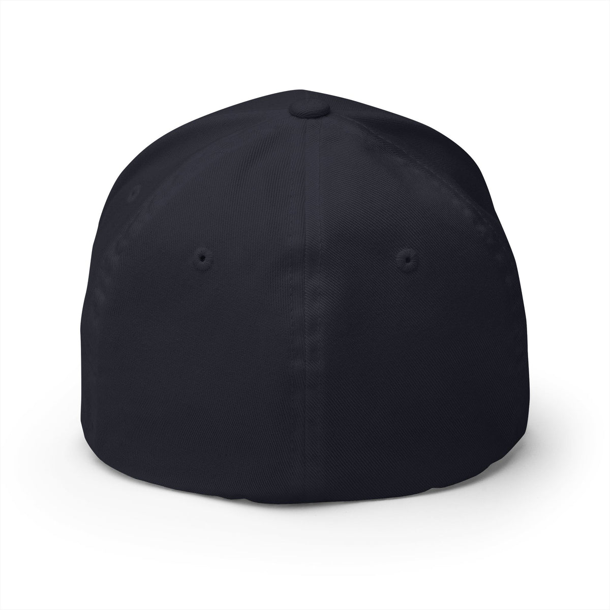 PAWZ Embroidered Cap — Casual Pet Lover Baseball Hat