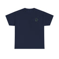 T-Shirt — Shark Surf Graphic Tee (Ocean Paw Store)